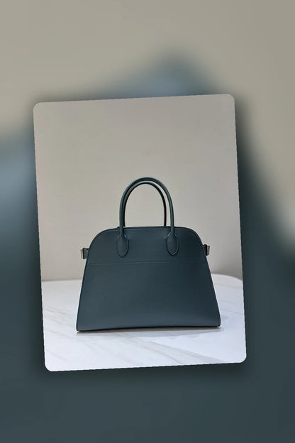 NB - THR Bag - 439