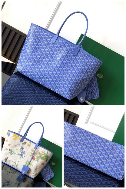 NB - GYO Bag - 997