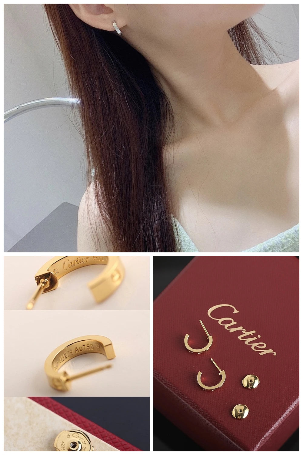 NB - CRA Jewelry - 256