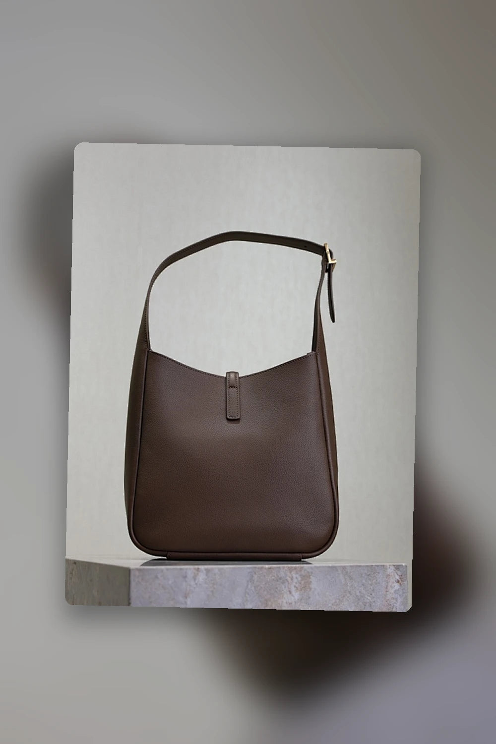 NB - YLS Bag - 928
