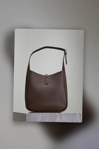 NB - YLS Bag - 928