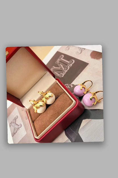 NB - COL Jewelry - 388