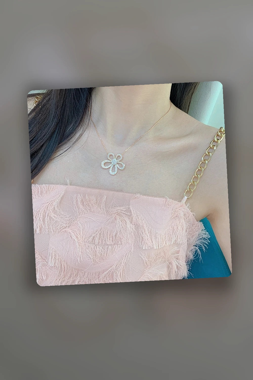 NB - VACA Jewelry - 162