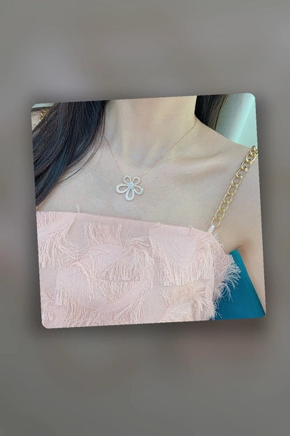 NB - VACA Jewelry - 162