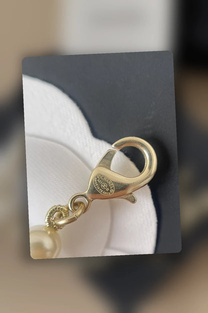 NB - CHL Jewelry - 254