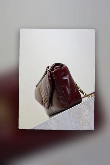 NB - YLS Bag - 374