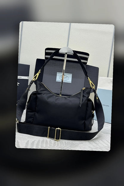 NB - PD Bag - 1086