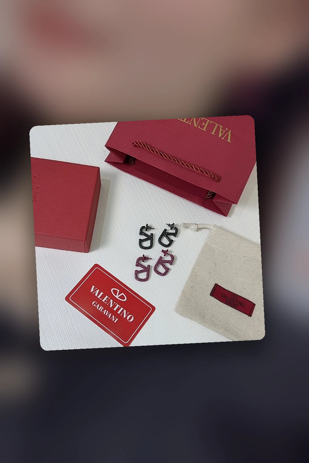 NB - VEL Jewelry - 232