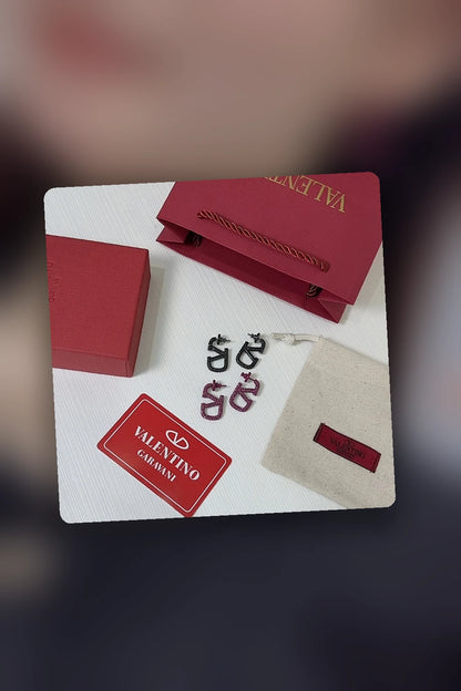 NB - VEL Jewelry - 232