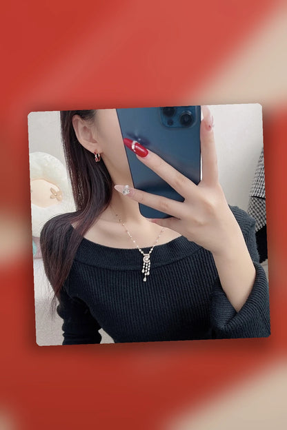 NB - QUN Jewelry - 199