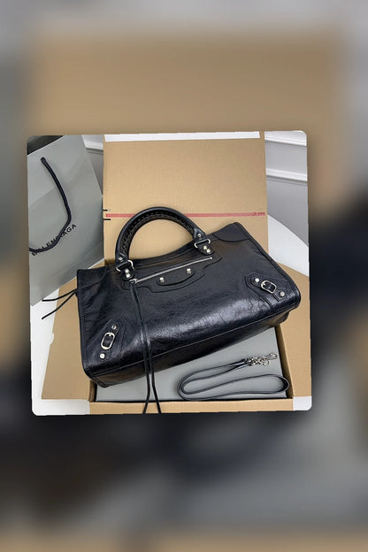 NB - BG Bag - 1622