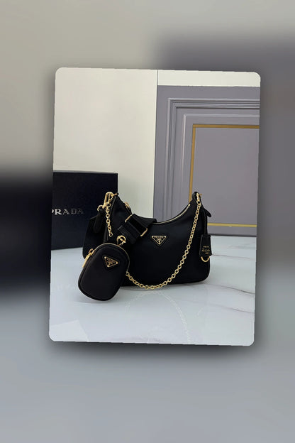 NB - PD Bag - 1163