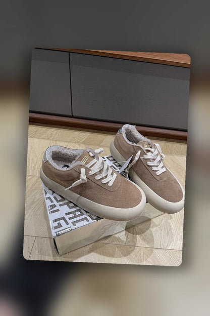 NB - SIMP Women Shoes - 058