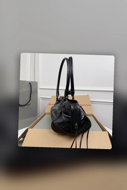 NB - BG Bag - 1162