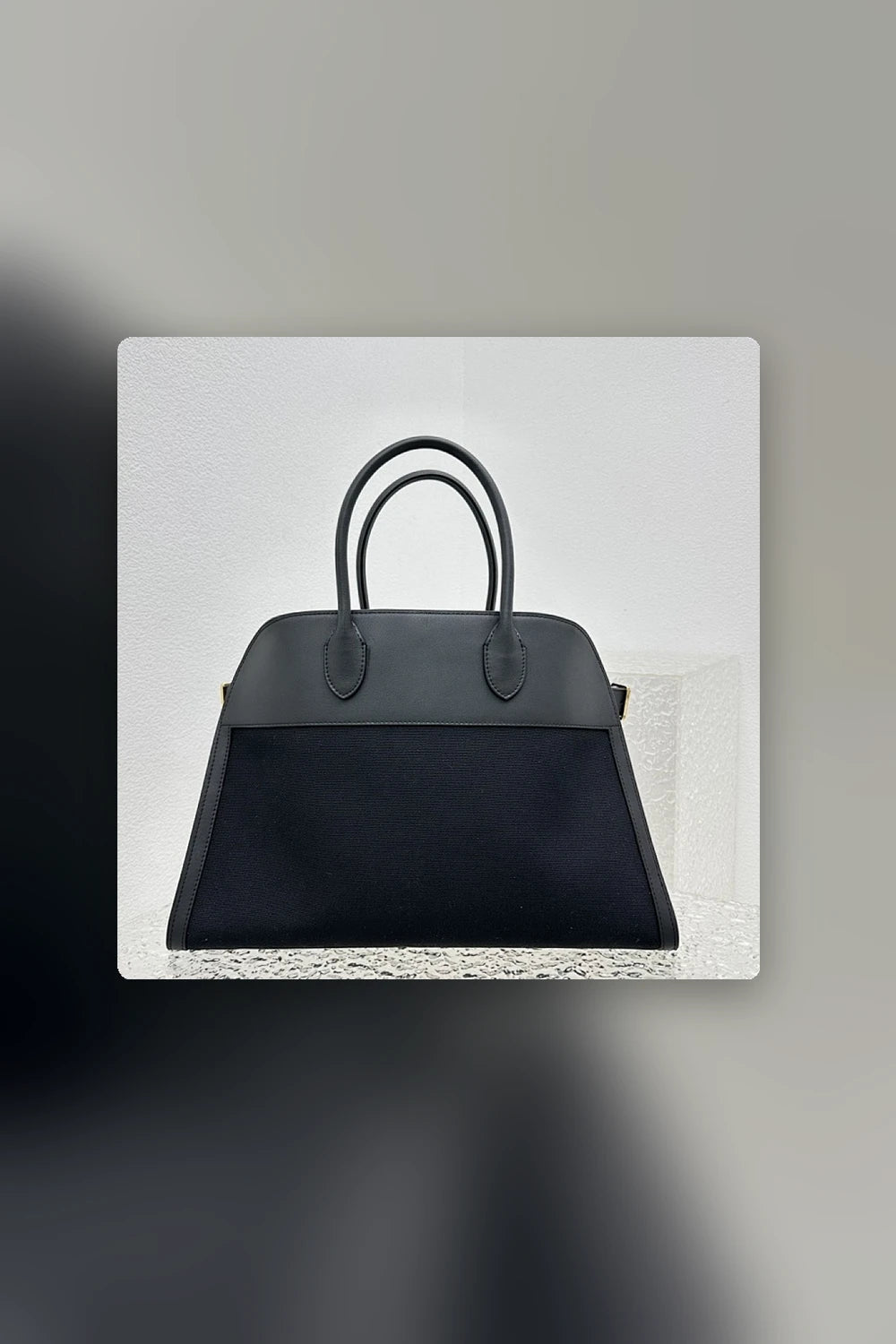 NB - THR Bag - 960