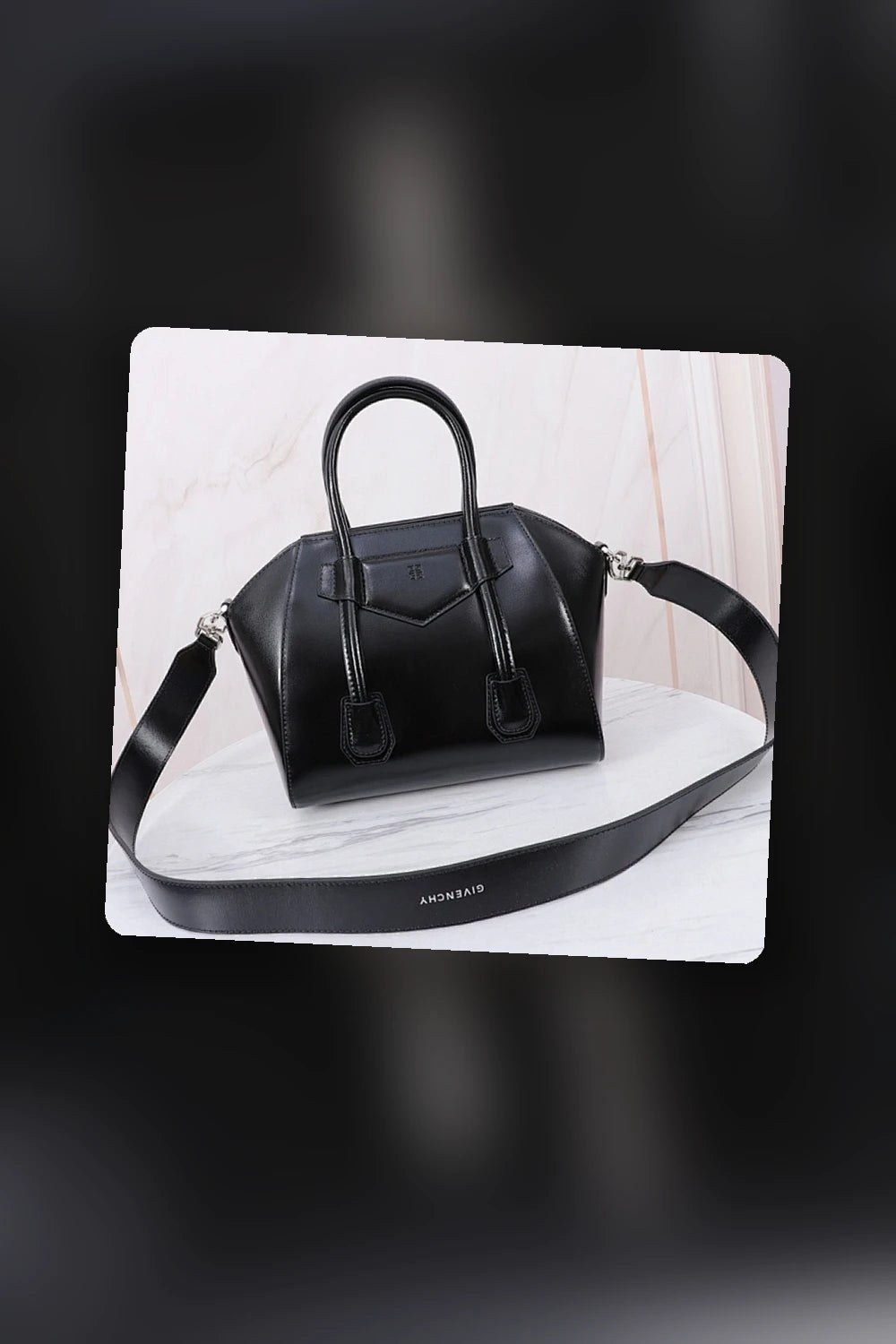 NB - GCY Bag - 079