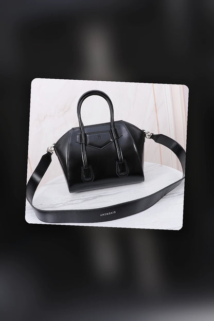 NB - GCY Bag - 079