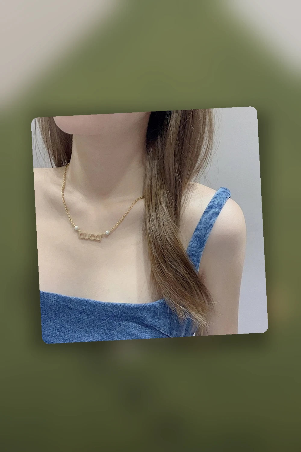 NB - GUKI Jewelry - 521