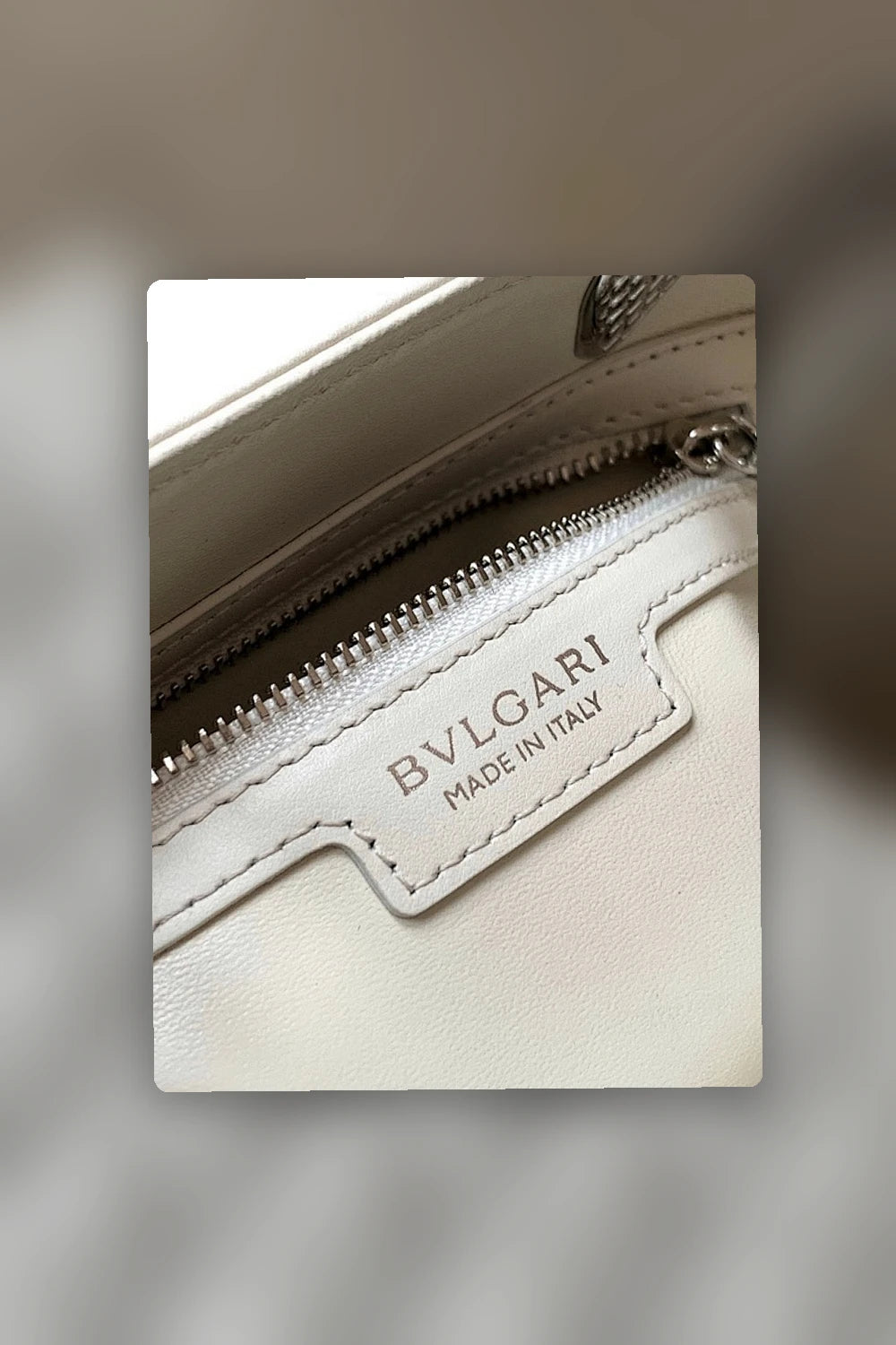 NB - BGL Bag - 025
