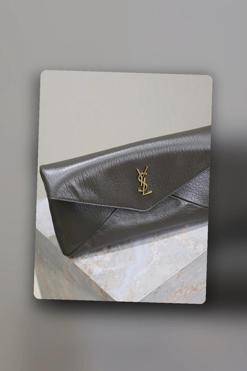 NB - YLS Bag - 829