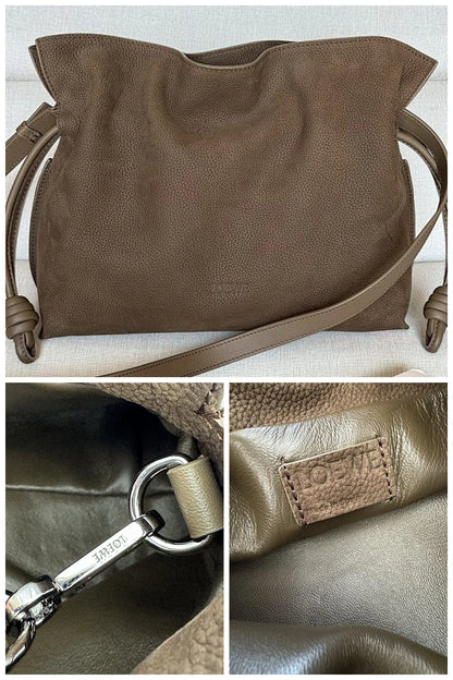 NB - LWO Bag - 238