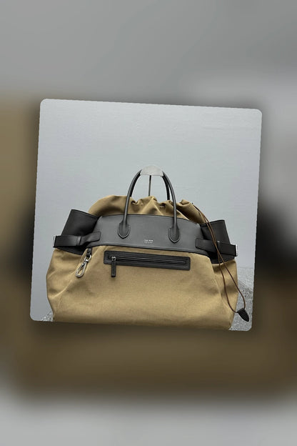 NB - THR Bag - 369