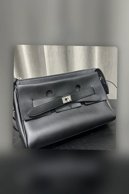 NB - BG Bag - 1661