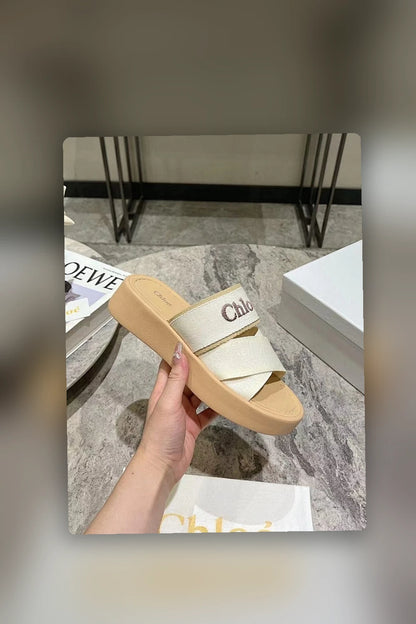 NB - CLE Women Shoes - 252