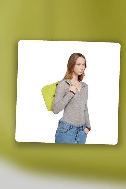 NB - GUKI Bag - 896