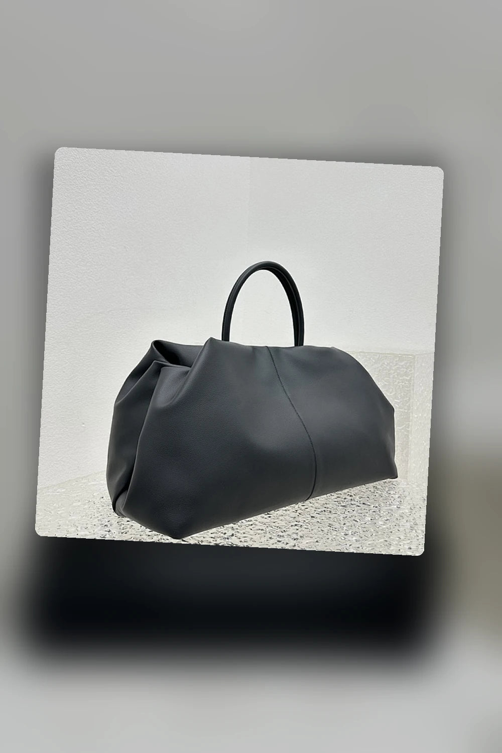 NB - THR Bag - 913