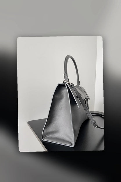NB - BG Bag - 2261