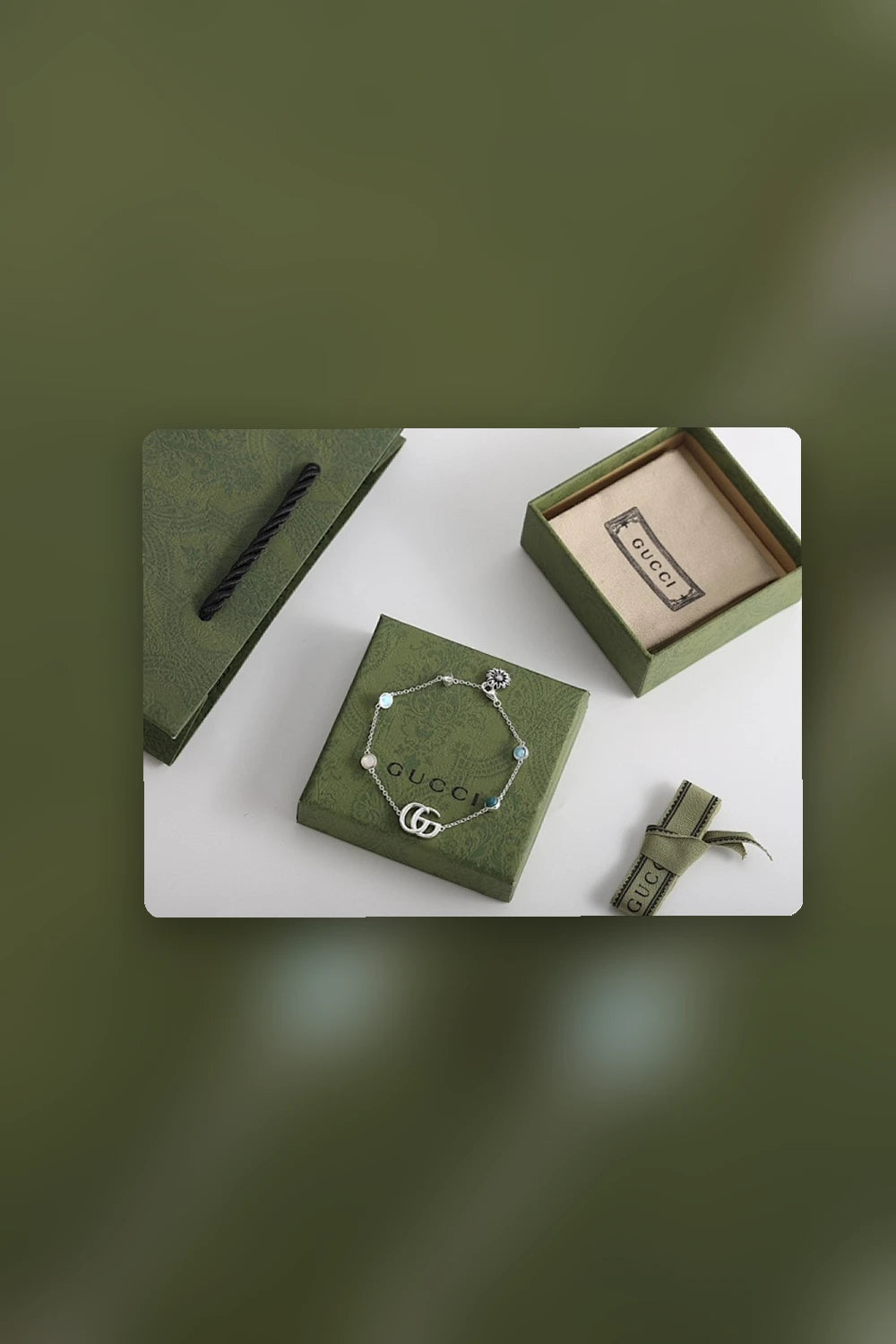 NB - GUKI Jewelry - 383