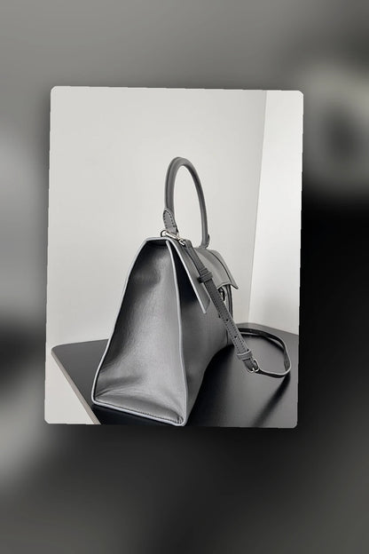 NB - BG Bag - 614