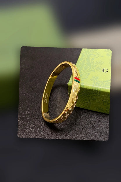 NB - GUKI Jewelry - 071