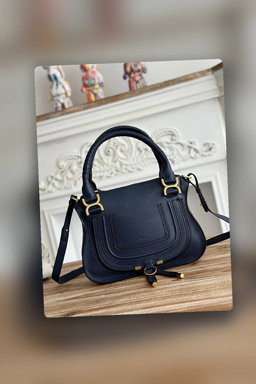 NB - CLE Bag - 223