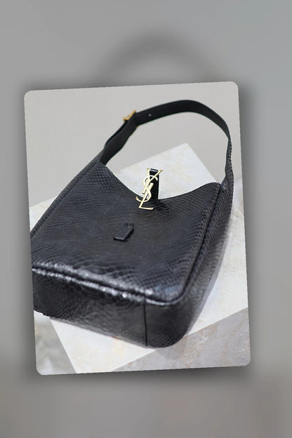 NB - YLS Bag - 893