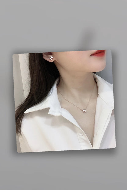 NB - HMS Jewelry - 321