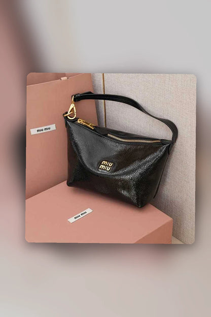 NB - MMU Bag - 1245