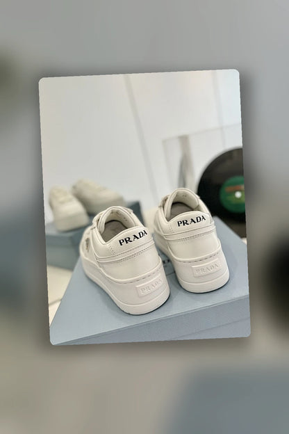 NB - PD Women Shoes - 004