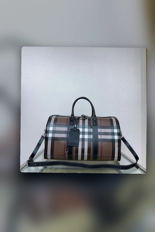 NB - BOR Bag - 098