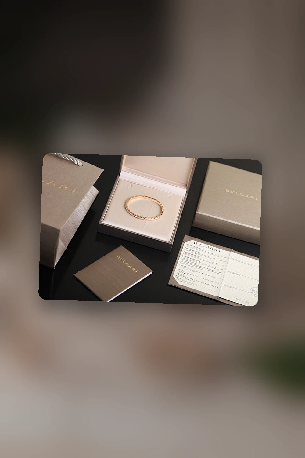 NB - BGL Jewelry - 007