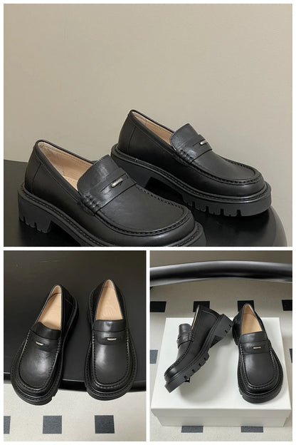 NB - LWO Women Shoes - 378