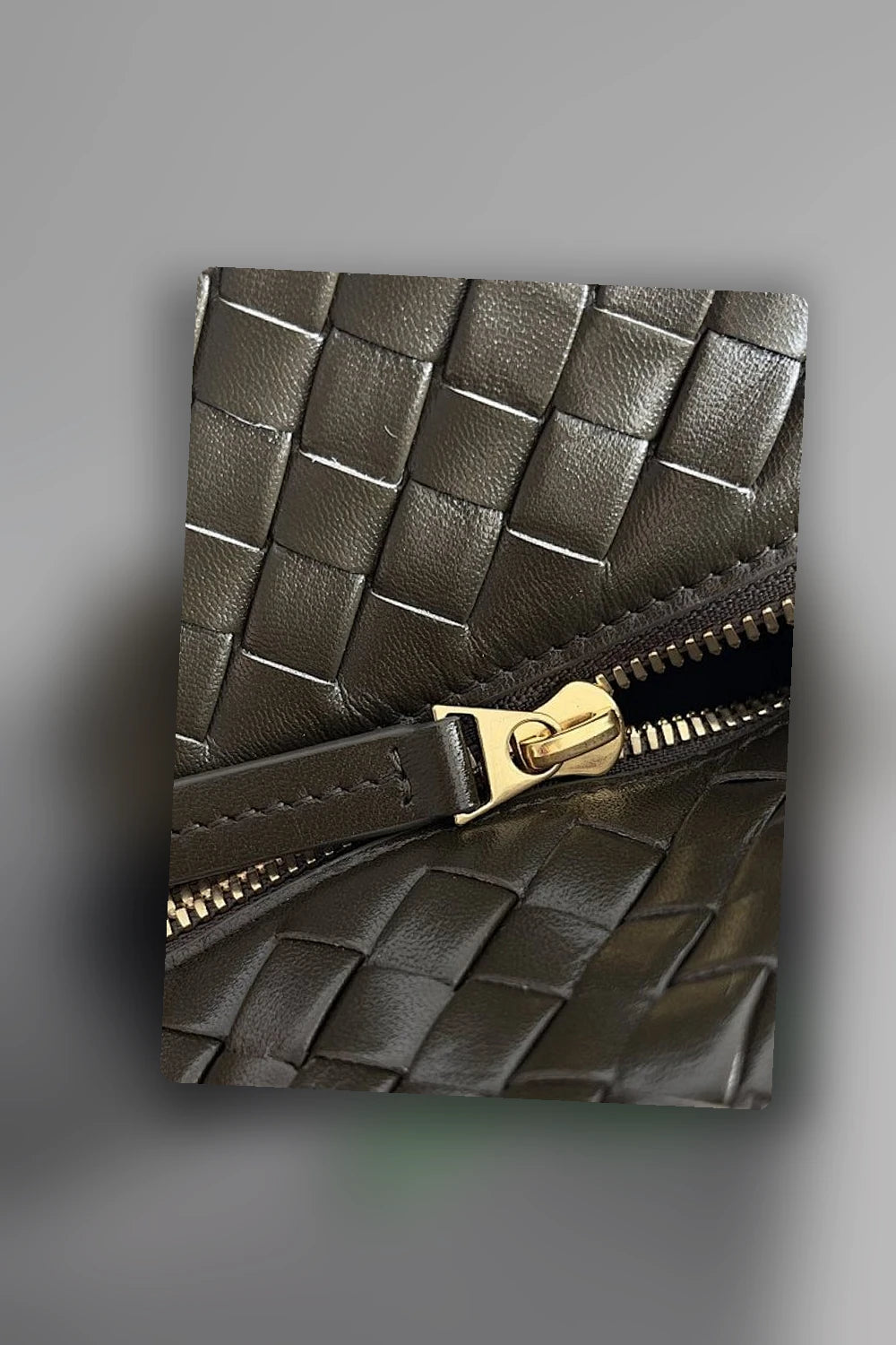 NB - BOV Bag - 234