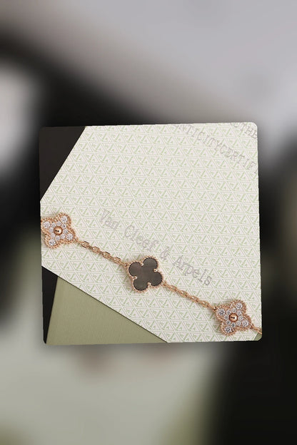 NB - VACA Jewelry - 284