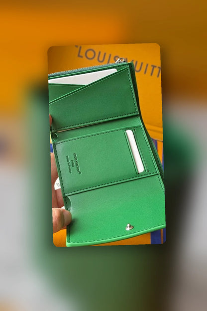 NB - Mix Wallet - 880