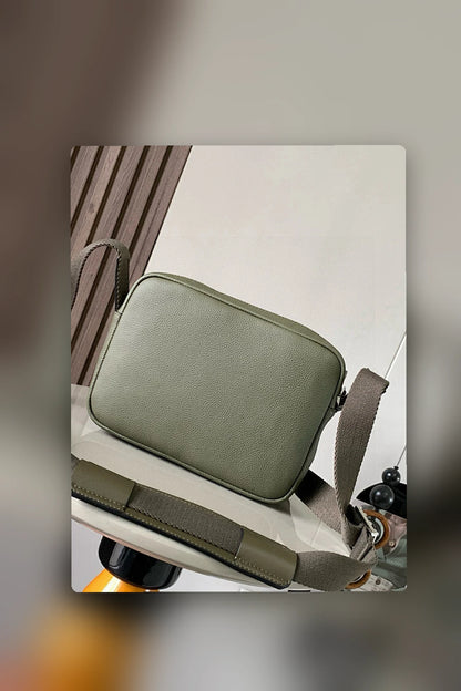 NB - LWO Bag - 609