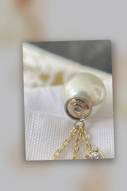 NB - DOR Jewelry - 072
