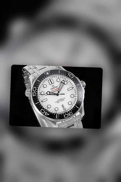 NB - Mix Watch - 1070