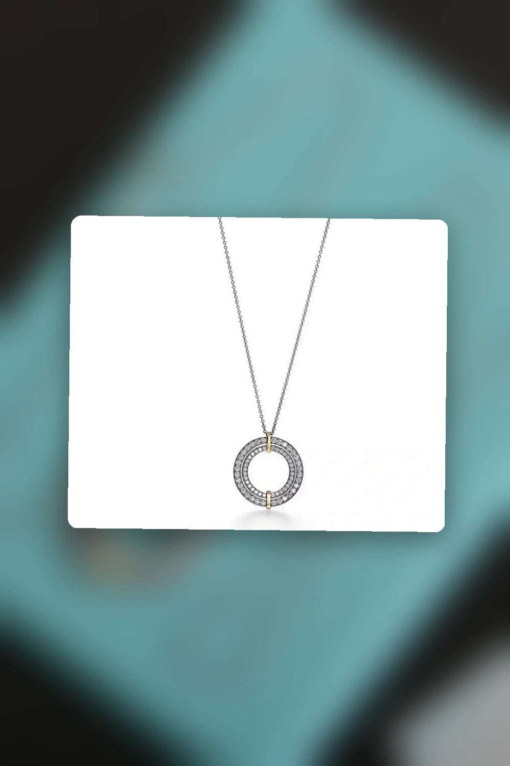NB - TAOC Jewelry - 069