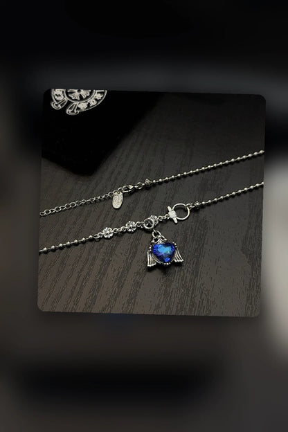 NB - CHO Jewelry - 025